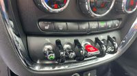 Mini Clubman Cooper 136ch Kensington BVA7 Euro6d-T — photo 32