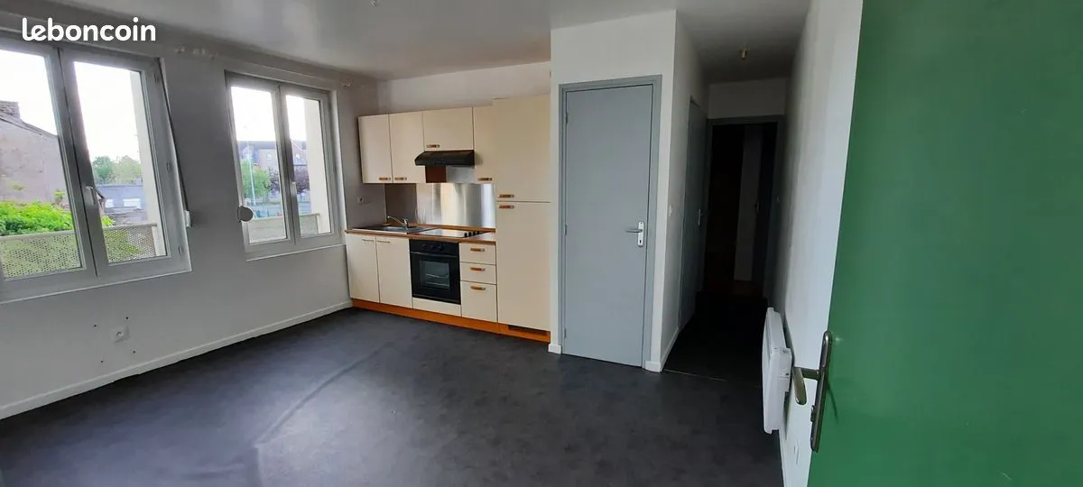Photo 1