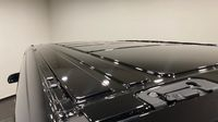 Mercedes Classe V 220 d Extra-Long Avantgarde 9G-Tronic — photo 22