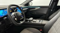 Renault Espace 1.2 E-Tech full hybrid 200ch Techno 7 places - 24 — photo 12