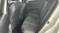 Toyota Yaris Cross 116h Trail MY22 — photo 22