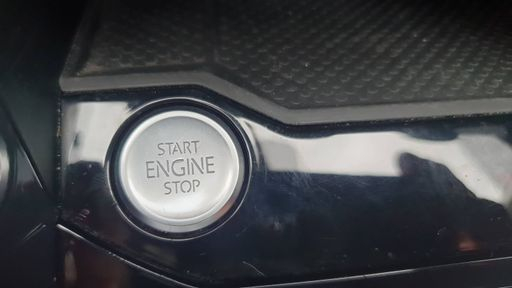 Volkswagen T-Roc 1.5 TSI 150 - Carat – 2019 – 105025 km – Essence – Boîte Manuelle — photo 7