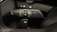 Renault Mégane E-Tech Electric EV60 220ch Iconic super charge -C — photo 23
