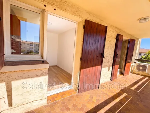 location appartement