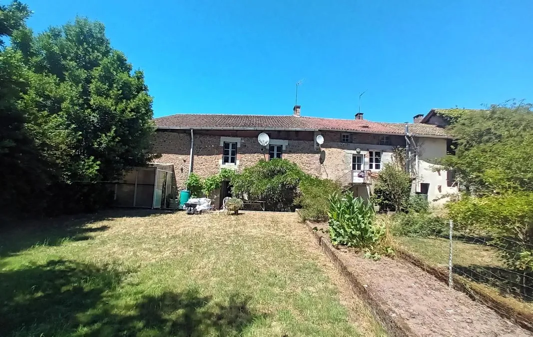 Photo 19