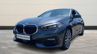Bmw Série 1 116dA 116ch Business Design DKG7 — photo 1