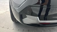 Renault Captur 1.0 TCe 90ch Business -21 — photo 21