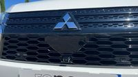 Mitsubishi Eclipse Cross 2.4 MIVEC PHEV 188ch Instyle 4WD — photo 14