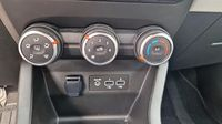 Renault Clio 1.0 TCe 90ch Evolution — photo 16