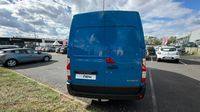 Renault Master F3500 L3H2 2.3 dCi 135ch Grand Confort E6 — photo 6