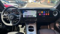 Mercedes Cla Shooting Brake 250+ EQ 272ch Edition One — photo 11