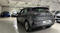 Renault Clio 1.0 TCe 90ch Evolution — photo 7