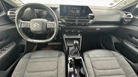 Citroen C4 BlueHDi 110ch S&S Feel Pack — photo 8