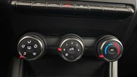 Renault Captur 1.0 TCe 90ch Evolution — photo 27
