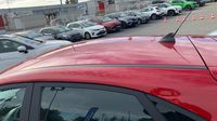 Ford Puma 1.0 EcoBoost Hybrid 125ch ST Line S&S (mHEV) — photo 22