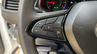 Renault Trafic L1H1 3T 2.0 Blue dCi 130ch Confort E6E — photo 25