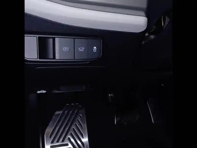 Kia Ev4 81.4 kwh 204 ch autonomie longue — photo 128