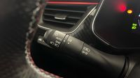 Renault Arkana 1.6 E-Tech hybride 145ch Engineered -22 — photo 23