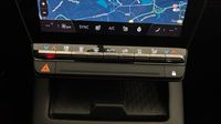 Renault Mégane E-Tech Electric EV60 220ch Iconic super charge — photo 27