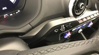 Audi Q2 35 TFSI 150ch Design S tronic 7 — photo 24
