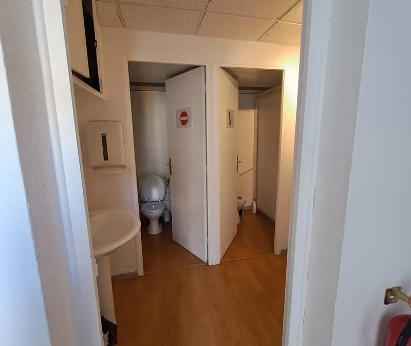 Photo 19