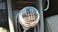Renault Clio 1.0 TCe 90ch Evolution — photo 16