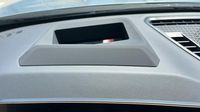 Bmw X1 sDrive20i 170ch M Sport — photo 22