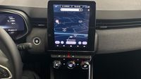 Renault Clio 1.0 Eco-G 100ch Techno - 24 — photo 19