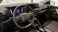 Citroen C4 PureTech 130ch S&S Feel Pack — photo 11
