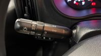Kia Picanto 1.0 DPi 67ch Active — photo 15