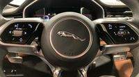 Jaguar F-Pace P400e Plug-in-Hybrid R-Dynamic S BVA8 AWD — photo 25