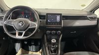 Renault Clio 1.5 Blue dCi 100ch Business 21N — photo 11
