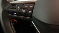 Seat Arona 1.0 TSI 110ch Xperience DSG7 — photo 25