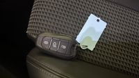 Peugeot 2008 1.5 BlueHDi 130ch S&S GT EAT8 — photo 16