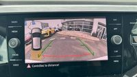 Volkswagen Polo 1.0 TSI 95ch Style DSG7 — photo 20