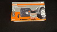 Peugeot 308 1.5 BlueHDi 130ch S&S Style EAT8 — photo 31