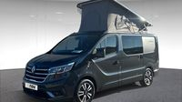 Renault Trafic Spacenomad 2.0 Blue dCi 170ch Iconic EDC