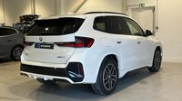 Bmw X1 xDrive23i 218ch M Sport — photo 5