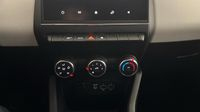 Renault Clio 1.0 TCe 90ch Evolution — photo 26