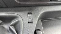 Renault Master F3500 L3H3 2.3 Blue dCi 135ch Confort Euro6E — photo 30