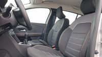 Dacia Sandero 1.0 ECO-G 100ch Stepway Expression — photo 9