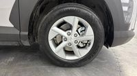 Hyundai Kona 1.6 GDi 129ch Hybrid Intuitive DCT-6 — photo 20