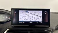 Peugeot 3008 1.6 PureTech 180ch S&S GT EAT8 — photo 18