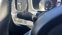 Volvo Xc60 B4 AdBlue AWD 197ch Inscription Luxe Geartronic — photo 23