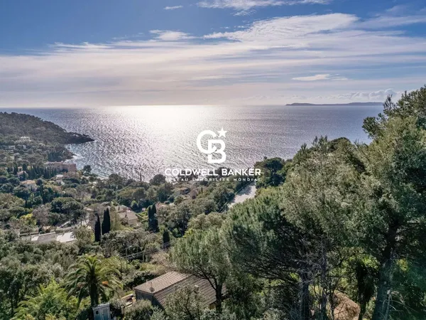 Maison 7 pièces 150 m²