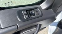 Renault Master F3500 L3H3 2.3 Blue dCi 135ch Confort Euro6E — photo 28