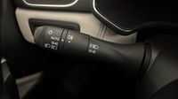 Renault Captur 1.6 E-Tech hybride rechargeable 160ch Initiale Paris -21 — photo 23