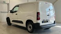 Peugeot Partner Standard 650kg BlueHDi 100ch S&S Premium — photo 7