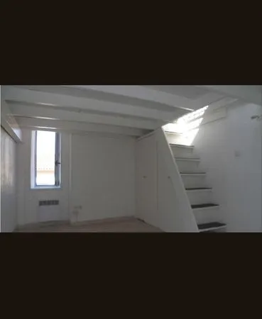 T2 duplex climatise