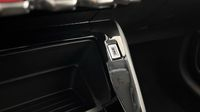 Peugeot 208 1.2 PureTech 100ch S&S Active — photo 30